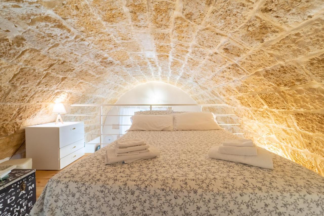 Lovely Studio In The Historic Center Of Ortigia سيراكوزا المظهر الخارجي الصورة